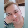 Soy sordo/Cláudio🤟😇🎨(🌎🇦🇷 - @claudio.villa.2025 - TikTok