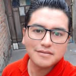 Villa Claudio - @claudiovillafm - Instagram