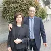 villa claudio - @villa_claudio - TikTok