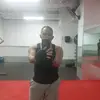 Villa Villa - @claudiovilla212 - TikTok