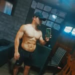 Villalba Claudio - @claudio_villalba_bv - Instagram