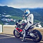 Claudiu - @claudiu_cristea_ - Instagram