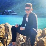 Claudiu Cristea - @claudiuu.crs - Instagram