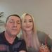 Claudiu Cristea - Facebook