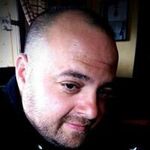 Claudiu Cristea - @cristeacld - Instagram