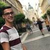 Claudiu Cristea - @claudiucristea85 - TikTok