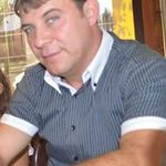 Claudiu Cristea - @claudiucristea25 - Instagram