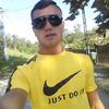 Claudiu Cristea - @claudiucristea09 - TikTok
