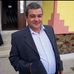 Claudiu Cristea - Facebook