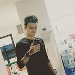 Claudiu Cristea - @cristea__claudiu - Instagram