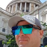 Claudiu Cristea - @claudiu.cristea.391 - Instagram