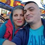 Claudiu Cristea - @clau_cristea - Instagram