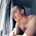 Claudiu Cristea - Facebook