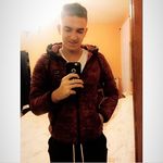 Claudiu Cristea - @claudiu.cristeaa - Instagram