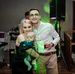 Claudiu Cristea - Facebook