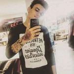 Claudiu Cristea - @claudiu873 - Instagram