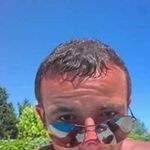 Claudiu Cristea - @claudiu.cristea.35 - Instagram