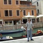 Claudiu Cristea - @cristeaclaudiustef - Instagram