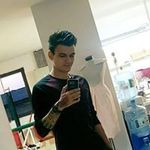Claudiu Cristea - @claudiu.cristea.9465 - Instagram
