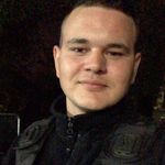 Claudiu Cristea - @claudiu.cristea06 - Instagram