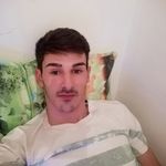 Claudiu Cristea - @claudiu.cristea.58 - Instagram