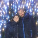 Claudiu Cristea - @claudiu.cristea.756 - Instagram