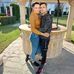 Claudiu Cristea - Facebook