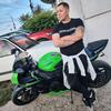 Claudiu Cristea - @claudiucristea10 - TikTok