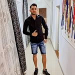 Claudiu Cristea - @_cristea.claudiu_ - Instagram