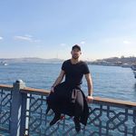 Claudiu Cristea - @claudiucristea99 - Instagram