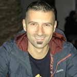 Claudiu Cristea - @claudiu__cristea - Instagram