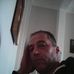 Claudiu Cristea - Facebook