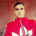 Claudiu Cristea - @claudiu.cristea.9461 - Instagram