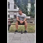 Claudiu Cristea - @claudiu_cristea97 - Instagram