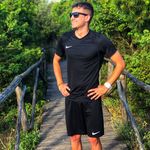 Claudiu Cristea - @claudiu.cristeaaa - Instagram