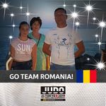 Claudiu Cristea - @claudiu_steel - Instagram