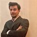 Claudiu Cristea - Facebook