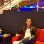 Claudiu Cristea - @claudiu.cristea.528 - Instagram