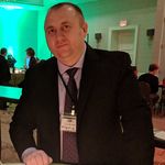 Claudiu Cristea - @claudiu.cristea.73 - Instagram