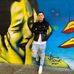 Claudiu Cristea - Facebook