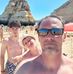 Claudiu Cristea - Facebook
