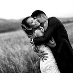 Claudiu Cristea - @claudiu.cristea2289 - Instagram