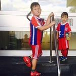 Claudiu Cristea - @claudiucristea77 - Instagram