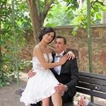 Claudiu Cristea - @dudu_cristofor - Instagram