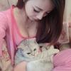 Claudiu Cristea - @user26585587793393 - TikTok