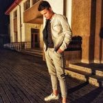 Claudiu Ionut Cristea - @claudiuionutcristea - Instagram