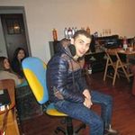 Cristea Claudiu - @claudiu_cristea - Instagram