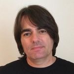Cristea Claudiu - @claudiucristea - Instagram