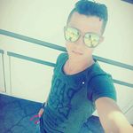 Cristea Claudiu - @cristea_claudiu - Instagram