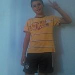 cristea claudiu - @claudiu.cristea - Instagram